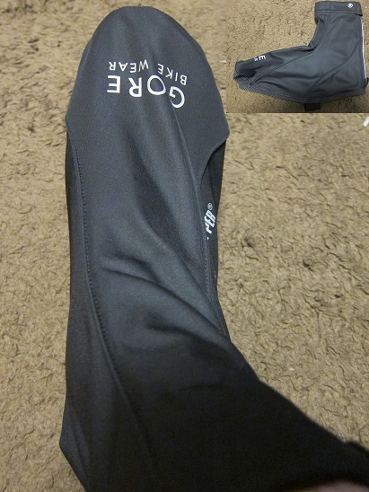 GoreBikeWear-OxygenIIWINDSTOPPER.jpg