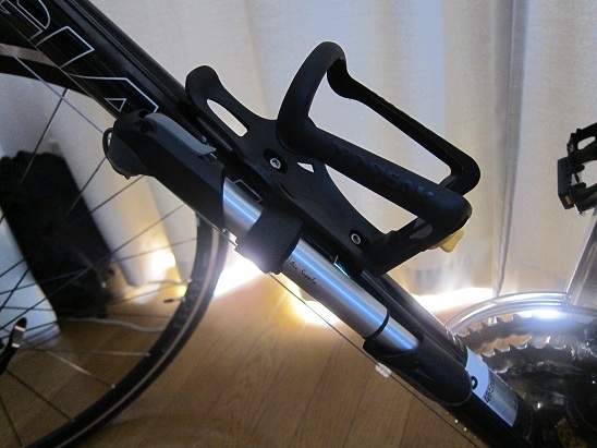topeak.jpg